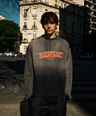 Longsleeve Rising Star