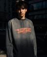 Longsleeve Rising Star