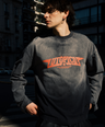 Longsleeve Rising Star
