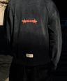 Longsleeve Rising Star