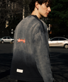 Longsleeve Rising Star