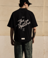 Camiseta Go Getters