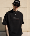 Camiseta Go Getters