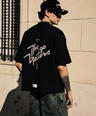 Camiseta Go Getters