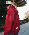 Hoodie Celebrity Archives — Red Wash