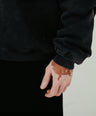 CREWNECK GRADIENT - ICON