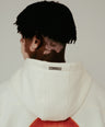HOODIE MARFIL – ASCENSION