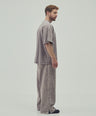CAMISETA OVERSIZED - MOCA