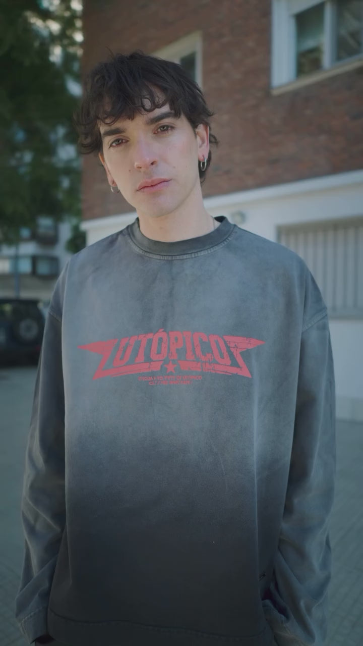 Preview video