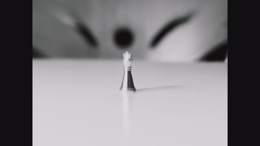 Preview video