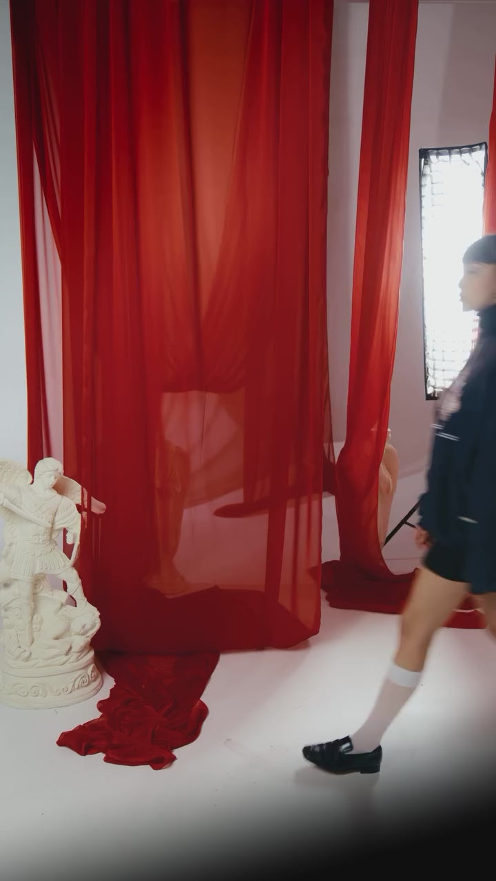 Preview video